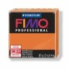 Sortie ✔️ Czech Beads Exclusive FIMO Professional 85g Orange, Boîte-Cadeau, De L'Argile Tutoriel, Argile, Limon, Argile, De L'Artisa ⌛ -Pour Pâte Fimo Soldes unnamed file 463