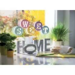 Bon marché 🔥 Czech Beads Exclusive FIMO Air Light 250g De Blanc, Des Fournitures D'Artisanat, Argile Polymère, Argile à Modeler, Argile 🤩 -Pour Pâte Fimo Soldes unnamed file 471