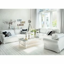 Bon marché 🔥 Czech Beads Exclusive FIMO Air Light 250g De Blanc, Des Fournitures D'Artisanat, Argile Polymère, Argile à Modeler, Argile 🤩 -Pour Pâte Fimo Soldes unnamed file 472