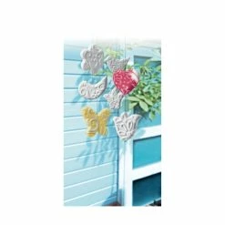 Bon marché 🔥 Czech Beads Exclusive FIMO Air Light 250g De Blanc, Des Fournitures D'Artisanat, Argile Polymère, Argile à Modeler, Argile 🤩 -Pour Pâte Fimo Soldes unnamed file 473