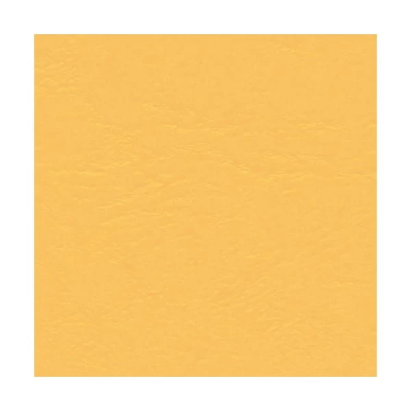 Acheter 🥰 Czech Beads Exclusive FIMO Effet Cuir Sharan Jaune, De L'Artisanat, De L'Art, De L'Argile Polymère, Argile À La Main, De L 😀 4 Acheter 🥰 Czech Beads Exclusive FIMO Effet Cuir Sharan Jaune, De L'Artisanat, De L'Art, De L'Argile Polymère, Argile À La Main, De L 😀 – Image 2