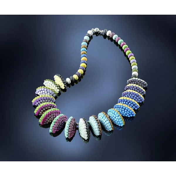 Tout neuf 🥰 Czech Beads Exclusive FIMO Professional 85g De Noir, De Sécurité Alimentaire, De L'Argile Tutoriel, Argile, Limon, Argile, 🧨 5 Tout neuf 🥰 Czech Beads Exclusive FIMO Professional 85g De Noir, De Sécurité Alimentaire, De L'Argile Tutoriel, Argile, Limon, Argile, 🧨 – Image 3