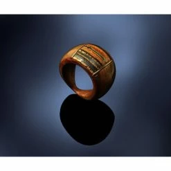 Tout neuf 🥰 Czech Beads Exclusive FIMO Professional 85g De Noir, De Sécurité Alimentaire, De L'Argile Tutoriel, Argile, Limon, Argile, 🧨 10 Tout neuf 🥰 Czech Beads Exclusive FIMO Professional 85g De Noir, De Sécurité Alimentaire, De L'Argile Tutoriel, Argile, Limon, Argile, 🧨 -Pour Pâte Fimo Soldes unnamed file 487