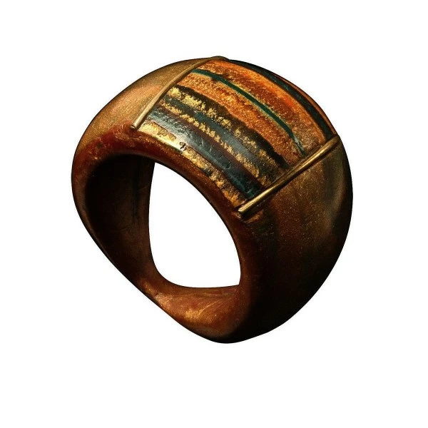 Tout neuf 🥰 Czech Beads Exclusive FIMO Professional 85g De Noir, De Sécurité Alimentaire, De L'Argile Tutoriel, Argile, Limon, Argile, 🧨 7 Tout neuf 🥰 Czech Beads Exclusive FIMO Professional 85g De Noir, De Sécurité Alimentaire, De L'Argile Tutoriel, Argile, Limon, Argile, 🧨 – Image 5