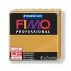 Meilleure affaire ⭐ Czech Beads Exclusive FIMO Professional 85g Ocre, Boîte-Cadeau, De L'Argile Tutoriel, Argile, Limon, Argile, De L'Artisana ❤️ -Pour Pâte Fimo Soldes unnamed file 494