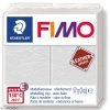 Nouveau ⭐ Pâte Fimo Effet Cuir Ivoire - 57 G ⭐ -Pour Pâte Fimo Soldes unnamed file 50