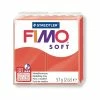 Coupon ✨ Czech Beads Exclusive FIMO Soft Rouge 57 Octies, Bricolage Miniatures, Bricolage à La Main, De L'Artisanat Fournitures, De 👏 -Pour Pâte Fimo Soldes unnamed file 500