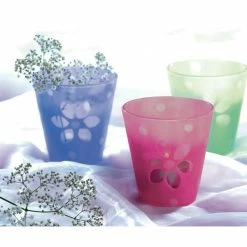 Coupon ✨ Czech Beads Exclusive FIMO Soft Rouge 57 Octies, Bricolage Miniatures, Bricolage à La Main, De L'Artisanat Fournitures, De 👏 -Pour Pâte Fimo Soldes unnamed file 502