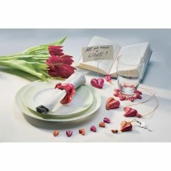 Coupon ✨ Czech Beads Exclusive FIMO Soft Rouge 57 Octies, Bricolage Miniatures, Bricolage à La Main, De L'Artisanat Fournitures, De 👏 -Pour Pâte Fimo Soldes unnamed file 503