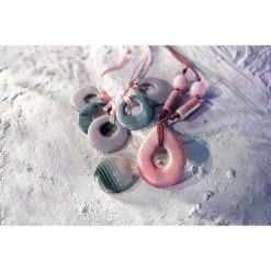 Coupon ✨ Czech Beads Exclusive FIMO Soft Rouge 57 Octies, Bricolage Miniatures, Bricolage à La Main, De L'Artisanat Fournitures, De 👏 -Pour Pâte Fimo Soldes unnamed file 504