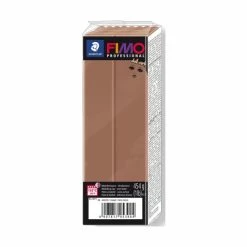 Sortie 🧨 Czech Beads Exclusive Fimo Puppen FIMO Professional Doll Art Nugat 454g Bloc, Argile, Limon, Argile, De L'Artisanat, Le Livre De Polym ⭐