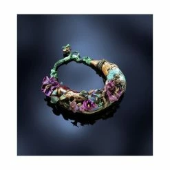 Bon marché ⌛ Czech Beads Exclusive FIMO Professional 85g Bleu (de Base), De L'Argile Tutoriel, Argile, Limon, Argile, De L'Artisanat, L 🔥 -Pour Pâte Fimo Soldes unnamed file 512