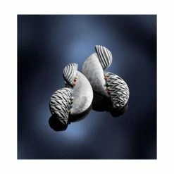 Bon marché ⌛ Czech Beads Exclusive FIMO Professional 85g Bleu (de Base), De L'Argile Tutoriel, Argile, Limon, Argile, De L'Artisanat, L 🔥 -Pour Pâte Fimo Soldes unnamed file 514