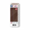 Sortie 🤩 Czech Beads Exclusive FIMO Soft Chocolat 454g Bloc, Projets De Bricolage, Bricolage à La Main, De L'Artisanat Fournitures, 🎉 -Pour Pâte Fimo Soldes unnamed file 515