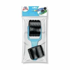 Acheter ⌛ Czech Beads Exclusive FIMO Kids - Texture Rouleau Ondulations & Poissons, Des Fournitures D'Artisanat, Argile Polymère, Ar 🌟