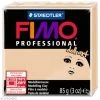 Promo 🧨 Pâte Fimo Professional Doll Art - Sable 45 - 85 Gr 🎁 -Pour Pâte Fimo Soldes unnamed file 55