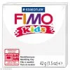 Meilleur prix 😀 Pâte Fimo Kids Blanc 0 - 42 Gr 🛒 -Pour Pâte Fimo Soldes unnamed file 56