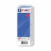 Meilleure affaire ✔️ Czech Beads Exclusive FIMO Soft Bleu Foncé 454g Bloc, Projets De Bricolage, Bricolage à La Main, De L'Artisanat Fourniture 🧨 -Pour Pâte Fimo Soldes unnamed file 563