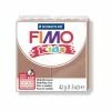 Acheter 😍 Czech Beads Exclusive FIMO Kids 42g - Brun, Les Enfants De La Pâte à Modeler, Argile Polymère, Argile De L'Artisanat, Débu 🛒 -Pour Pâte Fimo Soldes unnamed file 564