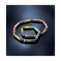 Bon marché 🤩 Czech Beads Exclusive FIMO Professional 85g Dauphin Gris, De L'Argile Tutoriel, Argile, Limon, Argile, De L'Artisanat, Le 😀 -Pour Pâte Fimo Soldes unnamed file 571