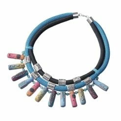 Bon marché 🤩 Czech Beads Exclusive FIMO Professional 85g Dauphin Gris, De L'Argile Tutoriel, Argile, Limon, Argile, De L'Artisanat, Le 😀 -Pour Pâte Fimo Soldes unnamed file 573