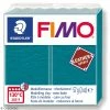 De gros 🛒 Pâte Fimo Effet Cuir Turquoise - 57 G 🛒 -Pour Pâte Fimo Soldes unnamed file 58