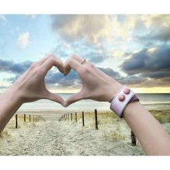 Nouveau 😀 Czech Beads Exclusive FIMO Effet Cuir Oříšková, De L'Artisanat, De L'Art, De L'Argile Polymère, Argile À La Main, De L'Arg 🔔 -Pour Pâte Fimo Soldes unnamed file 586