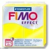 Coupon 🥰 Pâte Fimo Effect Néon Jaune 101 - 57 Gr 👏 -Pour Pâte Fimo Soldes unnamed file 59