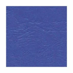 De gros 🎉 Czech Beads Exclusive FIMO Effet Cuir Bleu Indigo, De L'Artisanat, De L'Art, De L'Argile Polymère, Argile À La Main, De L' 👍 -Pour Pâte Fimo Soldes unnamed file 620