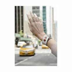 Bon marché 😉 Czech Beads Exclusive FIMO Effet Cuir, Fournitures De La Modélisation, De L'Artisanat, De L'Art, De L'Argile Polymère, Arg ⭐ -Pour Pâte Fimo Soldes unnamed file 627