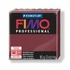 Nouveau 👍 Czech Beads Exclusive FIMO Professional 85g De Claret, De L'Argile Tutoriel, Argile, Limon, Argile, De L'Artisanat, Le Liv 🤩 -Pour Pâte Fimo Soldes unnamed file 629