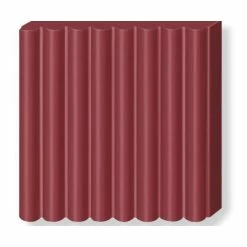 Nouveau 👍 Czech Beads Exclusive FIMO Professional 85g De Claret, De L'Argile Tutoriel, Argile, Limon, Argile, De L'Artisanat, Le Liv 🤩 -Pour Pâte Fimo Soldes unnamed file 630