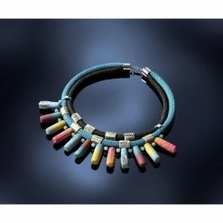 Nouveau 👍 Czech Beads Exclusive FIMO Professional 85g De Claret, De L'Argile Tutoriel, Argile, Limon, Argile, De L'Artisanat, Le Liv 🤩 -Pour Pâte Fimo Soldes unnamed file 632