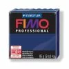 Meilleur prix 🛒 Czech Beads Exclusive FIMO Professional 85g De Bleu Marine, De L'Argile Tutoriel, Argile, Limon, Argile, De L'Artisanat, L 😉 -Pour Pâte Fimo Soldes unnamed file 634
