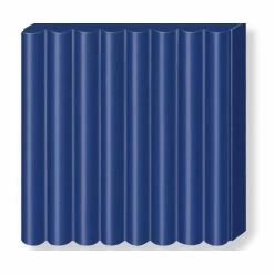 Meilleur prix 🛒 Czech Beads Exclusive FIMO Professional 85g De Bleu Marine, De L'Argile Tutoriel, Argile, Limon, Argile, De L'Artisanat, L 😉 -Pour Pâte Fimo Soldes unnamed file 635