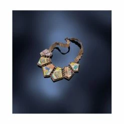 Meilleur prix 🛒 Czech Beads Exclusive FIMO Professional 85g De Bleu Marine, De L'Argile Tutoriel, Argile, Limon, Argile, De L'Artisanat, L 😉 -Pour Pâte Fimo Soldes unnamed file 636