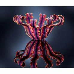 Meilleur prix 🛒 Czech Beads Exclusive FIMO Professional 85g De Bleu Marine, De L'Argile Tutoriel, Argile, Limon, Argile, De L'Artisanat, L 😉 -Pour Pâte Fimo Soldes unnamed file 637