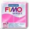 Budget ✨ Pâte Fimo Effect Néon Fuchsia 201 - 57 Gr 🔔 1 Budget ✨ Pâte Fimo Effect Néon Fuchsia 201 - 57 Gr 🔔 -Pour Pâte Fimo Soldes unnamed file 65