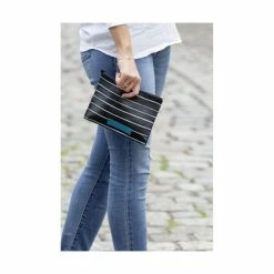 Budget 🔥 Czech Beads Exclusive FIMO Effet Cuir Set De 12 Couleurs 25g, De L'Artisanat, De L'Art, De L'Argile Polymère, Argile à La 🌟 -Pour Pâte Fimo Soldes unnamed file 658