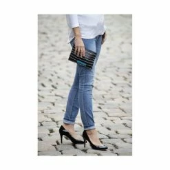 Budget 🔥 Czech Beads Exclusive FIMO Effet Cuir Set De 12 Couleurs 25g, De L'Artisanat, De L'Art, De L'Argile Polymère, Argile à La 🌟 -Pour Pâte Fimo Soldes unnamed file 659