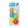 Grosses soldes 🧨 Czech Beads Exclusive FIMO Kids 3d Double Face Les Formes Extra - Terrestres, Des Fournitures D'Artisanat, Argile Polymère 🛒 -Pour Pâte Fimo Soldes unnamed file 660