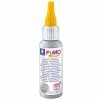 Coupon 🌟 Fimo Liquide - Argent - 50 Ml 💯 -Pour Pâte Fimo Soldes unnamed file 7