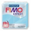 De gros 👏 Czech Beads Exclusive Fimo Effect FIMO Effet Pastel 57 Octies De L'Eau, De L'Argile De Polymère, Un Four D'Argile, Modelage En Argile, 🌟 -Pour Pâte Fimo Soldes unnamed file 705