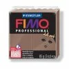 Tout neuf ⭐ Czech Beads Exclusive FIMO Professional Dollart 85 G De Nougat, De L'Argile Tutoriel, Argile, Limon, Argile, De L'Artisana ❤️ -Pour Pâte Fimo Soldes unnamed file 710