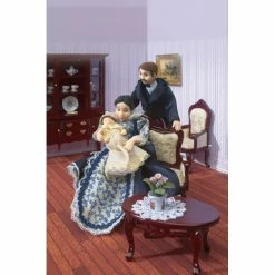 Tout neuf ⭐ Czech Beads Exclusive FIMO Professional Dollart 85 G De Nougat, De L'Argile Tutoriel, Argile, Limon, Argile, De L'Artisana ❤️ -Pour Pâte Fimo Soldes unnamed file 714