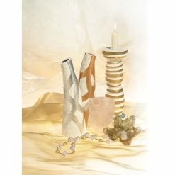 Promo 🧨 Czech Beads Exclusive Fimo Air FIMO De Base De L'Air 500g De Terracota, Des Fournitures D'Artisanat, Argile Polymère, Argile à Mode 💯 -Pour Pâte Fimo Soldes unnamed file 716