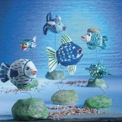 Promo 🧨 Czech Beads Exclusive Fimo Air FIMO De Base De L'Air 500g De Terracota, Des Fournitures D'Artisanat, Argile Polymère, Argile à Mode 💯 -Pour Pâte Fimo Soldes unnamed file 718