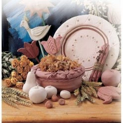 Promo 🧨 Czech Beads Exclusive Fimo Air FIMO De Base De L'Air 500g De Terracota, Des Fournitures D'Artisanat, Argile Polymère, Argile à Mode 💯 -Pour Pâte Fimo Soldes unnamed file 719