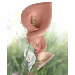 Acheter 🥰 Czech Beads Exclusive Fimo Air FIMO De Base De L'Air 500g Corps, Des Fournitures D'Artisanat, Argile Polymère, Argile à Modeler, Ar 😀 -Pour Pâte Fimo Soldes unnamed file 722