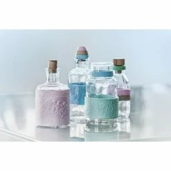 Top 10 🤩 Czech Beads Exclusive FIMO Soft Vert Foncé 57 Octies, Bricolage Miniatures, Bricolage à La Main, De L'Artisanat Fourniture 👏 9 Top 10 🤩 Czech Beads Exclusive FIMO Soft Vert Foncé 57 Octies, Bricolage Miniatures, Bricolage à La Main, De L'Artisanat Fourniture 👏 -Pour Pâte Fimo Soldes unnamed file 727